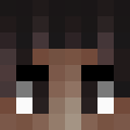 awulolxd's Minecraft avatar