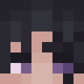 axeldu1424's Minecraft avatar
