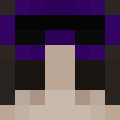aymeya_'s Minecraft avatar