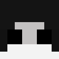 ayzoolebo's Minecraft avatar