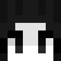 ayzw_'s Minecraft avatar