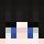 _Vaiden's avatar