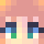 _Sxber's avatar