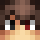 Lame_'s avatar