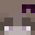 Mwa_Chu's avatar