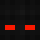 Balt21's avatar