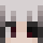 hladrug's avatar