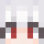 ZXAmil's avatar