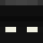 l2zp's avatar