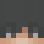 Titoztarose's avatar