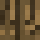 Hijix_'s avatar