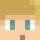Melvitos's avatar