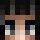 doigteuze's avatar