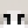 5yd's avatar
