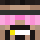 qodebar's avatar