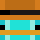 IcoXMango's avatar
