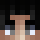 NEXC0's avatar