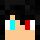 Midona_du_26's avatar
