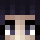 rusharcane's avatar