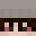 Mixloup's avatar