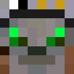 Clan de PetitOUurs clan avatar