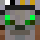 PetitOUurs's avatar