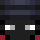 __Samourai__'s avatar