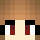 paduo's avatar