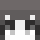 ZgaOnTop's avatar