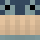 Asact2Pik's avatar