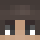 wSlye's avatar