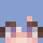 MrTeidj32's avatar
