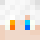 azgard_D's avatar