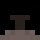 Smokeuse's avatar