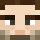Alexfire330's avatar