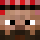 Reverside's avatar