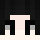 LovaOnTop's avatar