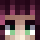 aquvi's avatar