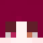 IamShoubyx_'s avatar