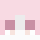 Inc4pable's avatar