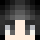 resinelover's avatar