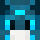 Samuelmontiti1's avatar