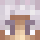 kangou_'s avatar