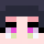 RySuke_'s avatar
