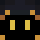 AppleStoree's avatar