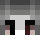LeMondeDemon's avatar