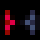 Gravity_yt's avatar