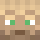 Kerveguen's avatar