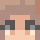 Mhaelf's avatar