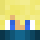 Sohich2460's avatar